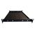 Полка 19" Hypernet 1U глуб. 300мм, в шкафы глубиной 450мм, цвет черный (U-FS-45-Black), изображение 2 Полка 19" Hypernet 1U глуб. 300мм, в шкафы глубиной 450мм, цвет черный (U-FS-45-Black), изображение 2