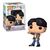 Фигурка для геймеров Funko Pop серии BTS - Динамит - Чонгук (48112), изображение 2 Фигурка для геймеров Funko Pop серии BTS - Динамит - Чонгук (48112), изображение 2