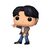Фигурка для геймеров Funko Pop серии BTS - Динамит - Чонгук (48112) Фигурка для геймеров Funko Pop серии BTS - Динамит - Чонгук (48112)