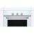 Духовой шкаф Bosch HBF011BV0Q, изображение 2 Духовой шкаф Bosch HBF011BV0Q, изображение 2