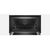 Духова шафа Bosch CMG633BW1, зображення 4 Духова шафа Bosch CMG633BW1, зображення 4