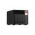 NAS QNap TS-473A-8G, изображение 3 NAS QNap TS-473A-8G, изображение 3