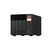 NAS QNap TS-473A-8G NAS QNap TS-473A-8G
