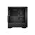 Корпус Deepcool MATREXX 50 MESH 4FS, изображение 10 Корпус Deepcool MATREXX 50 MESH 4FS, изображение 10