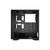 Корпус Deepcool MATREXX 50 MESH 4FS, изображение 11 Корпус Deepcool MATREXX 50 MESH 4FS, изображение 11