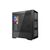 Корпус Deepcool MATREXX 50 MESH 4FS, изображение 3 Корпус Deepcool MATREXX 50 MESH 4FS, изображение 3