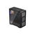 Корпус Deepcool MATREXX 50 MESH 4FS, изображение 5 Корпус Deepcool MATREXX 50 MESH 4FS, изображение 5
