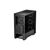 Корпус Deepcool MATREXX 50 MESH 4FS, изображение 6 Корпус Deepcool MATREXX 50 MESH 4FS, изображение 6