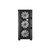 Корпус Deepcool MATREXX 50 MESH 4FS, изображение 9 Корпус Deepcool MATREXX 50 MESH 4FS, изображение 9