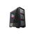 Корпус Deepcool MATREXX 50 MESH 4FS Корпус Deepcool MATREXX 50 MESH 4FS