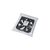 Кулер для корпуса Cooling Baby 14025S Black, изображение 2 Кулер для корпуса Cooling Baby 14025S Black, изображение 2