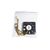 Кулер для корпуса Cooling Baby 5010 3PS, изображение 4 Кулер для корпуса Cooling Baby 5010 3PS, изображение 4