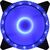 Кулер для корпуса Cooling Baby 12025PBL, изображение 2 Кулер для корпуса Cooling Baby 12025PBL, изображение 2