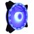 Кулер для корпуса Cooling Baby 12025PBL, изображение 3 Кулер для корпуса Cooling Baby 12025PBL, изображение 3
