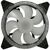 Кулер для корпуса Cooling Baby 12025PBL, изображение 4 Кулер для корпуса Cooling Baby 12025PBL, изображение 4