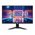 Монитор GIGABYTE M28U Монитор GIGABYTE M28U