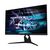 Монитор GIGABYTE AORUS FI32U (FI32U), изображение 2 Монитор GIGABYTE AORUS FI32U (FI32U), изображение 2