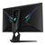 Монитор GIGABYTE AORUS FI32U (FI32U), изображение 3 Монитор GIGABYTE AORUS FI32U (FI32U), изображение 3