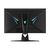 Монитор GIGABYTE AORUS FI32U (FI32U), изображение 7 Монитор GIGABYTE AORUS FI32U (FI32U), изображение 7