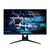 Монитор GIGABYTE AORUS FI32U (FI32U) Монитор GIGABYTE AORUS FI32U (FI32U)