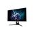 Монитор GIGABYTE AORUS FI32Q (FI32Q), изображение 2 Монитор GIGABYTE AORUS FI32Q (FI32Q), изображение 2