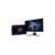 Монитор GIGABYTE AORUS FI32Q (FI32Q), изображение 4 Монитор GIGABYTE AORUS FI32Q (FI32Q), изображение 4