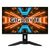 Монитор GIGABYTE M32U Монитор GIGABYTE M32U