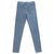 Лосины Breeze в горошек (15586-128G-blue), изображение 2 Лосины Breeze в горошек (15586-128G-blue), изображение 2
