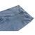Лосины Breeze в горошек (15586-128G-blue), изображение 3 Лосины Breeze в горошек (15586-128G-blue), изображение 3