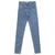 Лосины Breeze в горошек (15586-128G-blue) Лосины Breeze в горошек (15586-128G-blue)