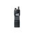 Портативная рация Baofeng AR-152 Black Портативная рация Baofeng AR-152 Black