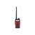 Портативная рация Baofeng UV-10R Red Портативная рация Baofeng UV-10R Red