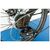 Велосипед Trinx Dolphin 1.0 20" Black-White-Red (DOL1.0BWR), изображение 3 Велосипед Trinx Dolphin 1.0 20" Black-White-Red (DOL1.0BWR), изображение 3