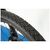 Велосипед Trinx Dolphin 1.0 20" Black-White-Red (DOL1.0BWR), изображение 5 Велосипед Trinx Dolphin 1.0 20" Black-White-Red (DOL1.0BWR), изображение 5
