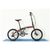 Велосипед Trinx Dolphin 1.0 20" Black-White-Red (DOL1.0BWR) Велосипед Trinx Dolphin 1.0 20" Black-White-Red (DOL1.0BWR)