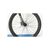 Велосипед Trinx M116 Elite 27.5" рама-17" Matt-Grey-Orange-Grey (M116Elite.17MGOG), изображение 3 Велосипед Trinx M116 Elite 27.5" рама-17" Matt-Grey-Orange-Grey (M116Elite.17MGOG), изображение 3