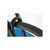 Велосипед Trinx M116 Elite 27.5" рама-17" Matt-Grey-Orange-Grey (M116Elite.17MGOG), изображение 6 Велосипед Trinx M116 Elite 27.5" рама-17" Matt-Grey-Orange-Grey (M116Elite.17MGOG), изображение 6