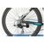 Велосипед Trinx M136 Elite 27.5" рама-17" Blue-Black-Blue (M136Elite.17BBB), изображение 2 Велосипед Trinx M136 Elite 27.5" рама-17" Blue-Black-Blue (M136Elite.17BBB), изображение 2