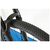 Велосипед Trinx M136 Elite 27.5" рама-17" Blue-Black-Blue (M136Elite.17BBB), изображение 5 Велосипед Trinx M136 Elite 27.5" рама-17" Blue-Black-Blue (M136Elite.17BBB), изображение 5