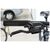 Велосипед Trinx M136 Elite 27.5" рама-17" Blue-Black-Blue (M136Elite.17BBB), изображение 6 Велосипед Trinx M136 Elite 27.5" рама-17" Blue-Black-Blue (M136Elite.17BBB), изображение 6
