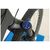 Велосипед Trinx M136 Elite 27.5" рама-17" Blue-Black-Blue (M136Elite.17BBB), изображение 7 Велосипед Trinx M136 Elite 27.5" рама-17" Blue-Black-Blue (M136Elite.17BBB), изображение 7
