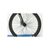 Велосипед Trinx M136 Elite 27.5" рама-17" Matt-Black-Grey-Blue (M136Elite.17MBGB), изображение 3 Велосипед Trinx M136 Elite 27.5" рама-17" Matt-Black-Grey-Blue (M136Elite.17MBGB), изображение 3