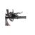 Велосипед Trinx M600 Elite 27.5" рама-18" Matt-Black-White-Red (M600Elite.18MBWR), изображение 7 Велосипед Trinx M600 Elite 27.5" рама-18" Matt-Black-White-Red (M600Elite.18MBWR), изображение 7