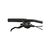 Велосипед Trinx M700 Pro 29" рама-17" Matt-Grey-Grey-Red (M700Pro.17MGGR), изображение 7 Велосипед Trinx M700 Pro 29" рама-17" Matt-Grey-Grey-Red (M700Pro.17MGGR), изображение 7