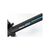 Велосипед Trinx Majes100 Elite 27.5" рама-16" Matt-Black-White-Blue (Maj100Elite.16MBWB), изображение 2 Велосипед Trinx Majes100 Elite 27.5" рама-16" Matt-Black-White-Blue (Maj100Elite.16MBWB), изображение 2