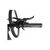 Велосипед Trinx Majes100 Elite 27.5" рама-16" Matt-Black-White-Blue (Maj100Elite.16MBWB), изображение 9 Велосипед Trinx Majes100 Elite 27.5" рама-16" Matt-Black-White-Blue (Maj100Elite.16MBWB), изображение 9
