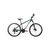 Велосипед Trinx Majes100 Elite 27.5" рама-16" Matt-Black-White-Blue (Maj100Elite.16MBWB) Велосипед Trinx Majes100 Elite 27.5" рама-16" Matt-Black-White-Blue (Maj100Elite.16MBWB)