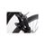 Велосипед Trinx X1 Pro 29" рама-17" Matt-Black-Red-White (X1Pro.17MBRW), зображення 10 Велосипед Trinx X1 Pro 29" рама-17" Matt-Black-Red-White (X1Pro.17MBRW), зображення 10