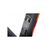 Велосипед Trinx X1 Pro 29" рама-17" Matt-Black-Red-White (X1Pro.17MBRW), зображення 3 Велосипед Trinx X1 Pro 29" рама-17" Matt-Black-Red-White (X1Pro.17MBRW), зображення 3