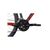 Велосипед Trinx X1 Pro 29" рама-17" Matt-Black-Red-White (X1Pro.17MBRW), зображення 5 Велосипед Trinx X1 Pro 29" рама-17" Matt-Black-Red-White (X1Pro.17MBRW), зображення 5
